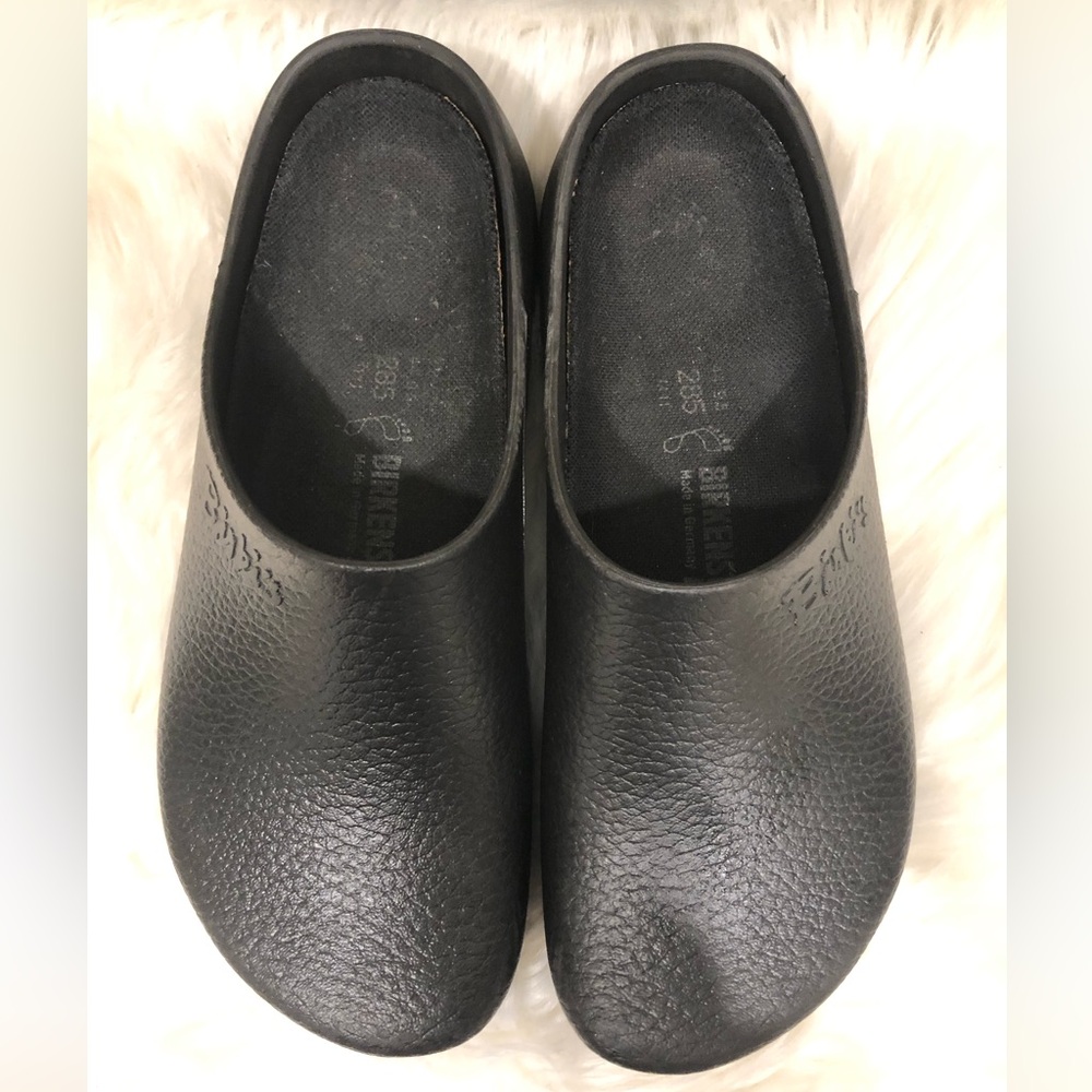 Birkenstock  Slip-On /Sabots